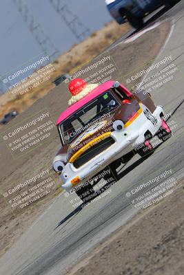 media/Oct-01-2023-24 Hours of Lemons (Sun) [[82277b781d]]/1045am (Outside Grapevine)/